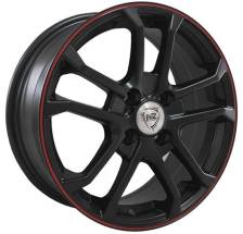 NZ SH651