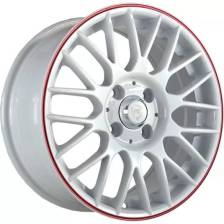 NZ SH668