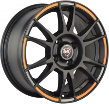 NZ SH670