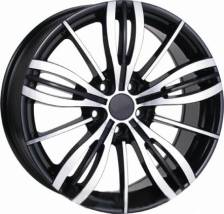 NZ SH675