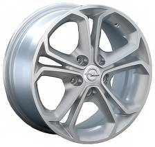 Opel OPL10H