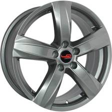 Opel OPL11 7x17 5x105 ET42 56.6 GM