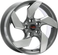 Opel OPL506 Concept