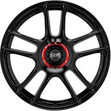 OZ Racing Indy HLT 8.5x19 5x112 ET45 75 B