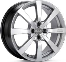 Купить шины OZ Racing Michelangelo 8