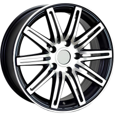 PDW 1004 7x17 4x114.3 ET38 67.1 B