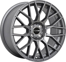 PDW 2020 7.5x17 5x114.3 ET32 67.1 U4GRA