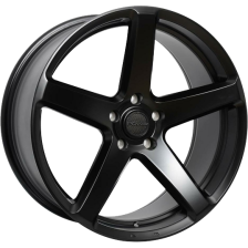 PDW C-Spec 2 7x17 5x108 ET33 60.1 U4B