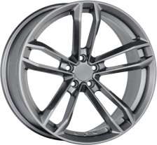 Купить шины PDW Dibite