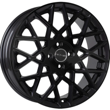 PDW Velocity 7x17 4x100 ET40 60.1 B