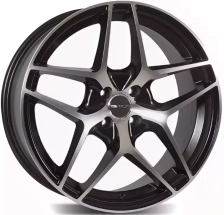 Купить шины PDW XM-6