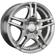 Replica LS 281