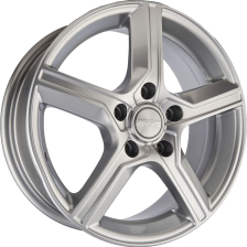 SKAD Драйв 6.5x17 5x114.3 ET45 67.1 селена