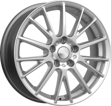 SKAD Дубай 6.5x17 5x112 ET41 57.1 HS