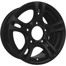 SKAD Дюна 6.5x15 5x139.7 ET40 98.5 B