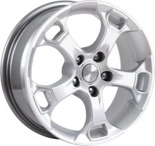 Купить шины SKAD Фараон