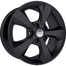SKAD Кельн 7x16 5x108 ET50 63.35 B