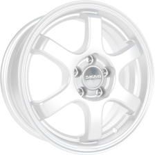 SKAD Киото 6x15 4x100 ET40 60.1 WFP