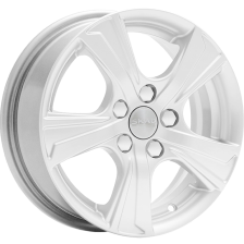 SKAD Крит 5.5x14 4x100 ET38 67.1 W