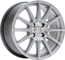 SKAD Ле Ман 7x16 4x108 ET32 65.1 BZ