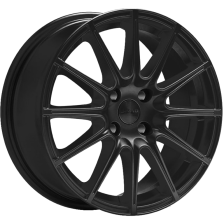 SKAD Ле Ман 7x16 4x100 ET38 67.1 B