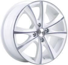 SKAD Мальта 5.5x14 4x100 ET38 67.1 WFP