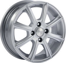 SKAD Монако 5.5x14 4x100 ET43 67.1 G