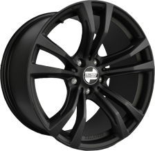 SKAD Мюнхен 8x18 5x120 ET34 72.6 MB