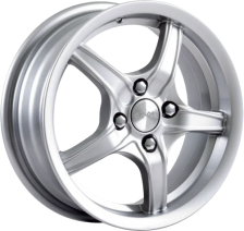 Купить шины SKAD Стинг