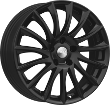 SKAD Валенсия 7x18 5x114.3 ET50 67.1 MB