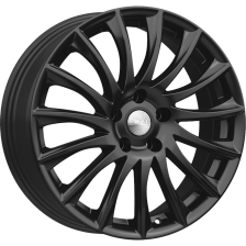 SKAD Валенсия 7x18 5x100 ET48 56.1 B