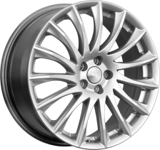 SKAD Валенсия 7x18 5x114.3 ET38 67.1 BZ