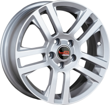 Skoda R112