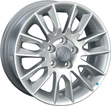 Skoda SK24H