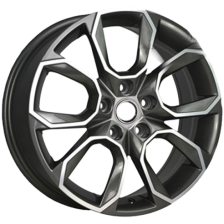 Skoda SK532 Concept