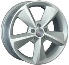 Skoda SK61