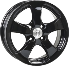 Tech Line 403 5.5x14 4x98 ET32 58.6 B