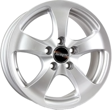 Tech Line 403 5.5x14 4x98 ET32 58.6 HB