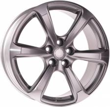 Toyota To27H