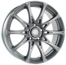 Toyota To76H