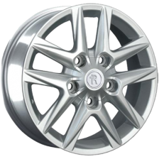 Toyota TY102