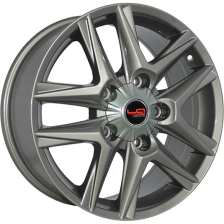 Toyota TY102 8.5x20 5x150 ET58 110.1 GM