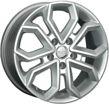 Toyota TY148
