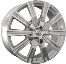 Toyota TY242 8.5x20 5x150 ET58 110.1 HPB