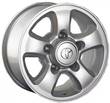 Toyota TY249
