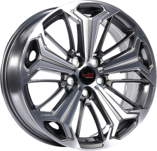 Купить шины Toyota TY561 Concept