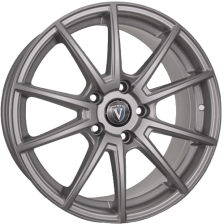 Venti 1704 7x17 5x108 ET40 54.1 GG