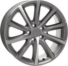 Volkswagen R202