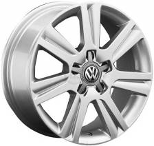 Купить шины Volkswagen VW108