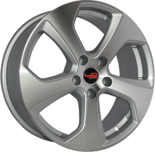 Volkswagen VW150 7x16 5x112 ET42 57.1 SF